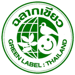 Green Label ฉลากเขียว Miccell มิคเซลฉนวนกันความร้อน จำหน่ายฉนวนกันความร้อนราคาถูก คุณภาพดี ไม่ติดไฟ ฉนวนกันเสียงรบกวน หลังคาเหล็กบุฉนวนมิคเซล จำหน่ายอุปกรณ์ออกกำลังกายในน้ำ ธาราบำบัด Bio Medias วัสดุเพิ่มพื้นที่ยึดเกาะของจุลินทรีย์ ฉนวนเสียง ปรับปรุงเสียง Absolute Sound โฟมเส้น โฟมยัดร่อง โฟมเหลี่ยม โฟมแท่ง อุดรอยต่อ อุดร่อง อุดช่องว่าง ซีแลนท์ วัสดุกันความร้อน