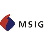 MISG Miccell มิคเซลฉนวนกันความร้อน จำหน่ายฉนวนกันความร้อนราคาถูก คุณภาพดี ไม่ติดไฟ ฉนวนกันเสียงรบกวน หลังคาเหล็กบุฉนวนมิคเซล จำหน่ายอุปกรณ์ออกกำลังกายในน้ำ Bio Medias วัสดุเพิ่มพื้นที่ยึดเกาะของจุลินทรีย์