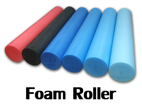 Foam Roller Miccell มิคเซลฉนวนกันความร้อน จำหน่ายฉนวนกันความร้อนราคาถูก คุณภาพดี ไม่ติดไฟ ฉนวนกันเสียงรบกวน หลังคาเหล็กบุฉนวนมิคเซล จำหน่ายอุปกรณ์ออกกำลังกายในน้ำ ธาราบำบัด Bio Medias วัสดุเพิ่มพื้นที่ยึดเกาะของจุลินทรีย์ ฉนวนเสียง ปรับปรุงเสียง Absolute Sound โฟมเส้น โฟมยัดร่อง โฟมเหลี่ยม โฟมแท่ง อุดรอยต่อ อุดร่อง อุดช่องว่าง ซีแลนท์ วัสดุกันความร้อน